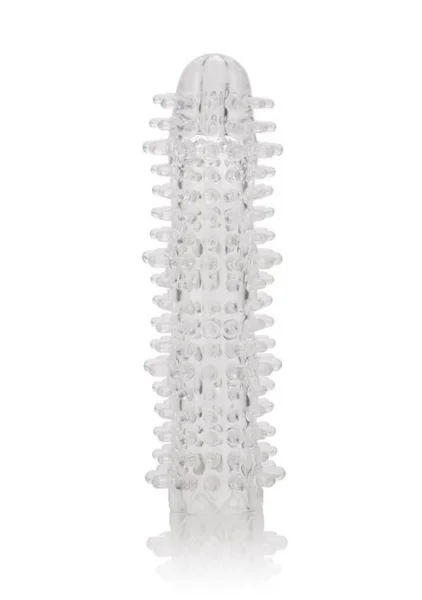 Dr Joel Kaplan Adjustable Extension — image 11 of 22