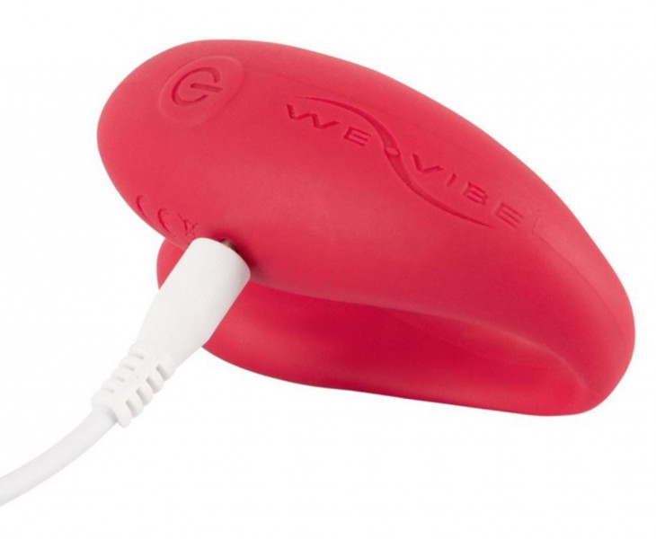 We-Vibe Special Edition