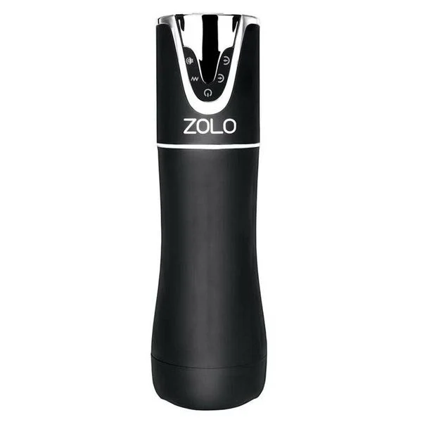 ZOLO Automatic Blow Job