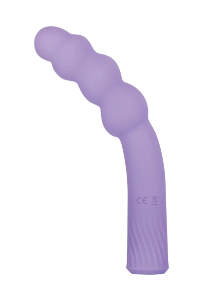 Gender X Bumpy Ride — image 6 of 10