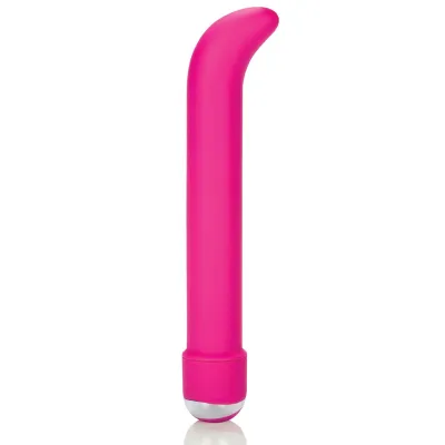 7 Function Classic Chic Standard G Pink