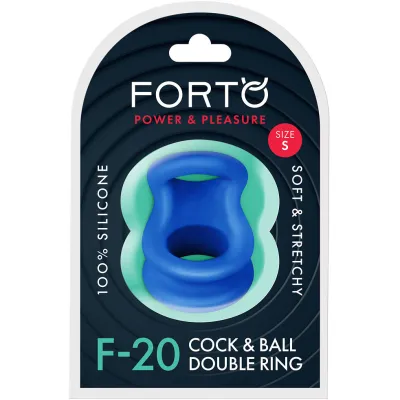 Small F 20 Ball Stretcher