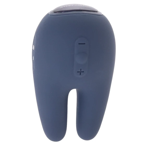JimmyJane Form 2 Pro Vibe