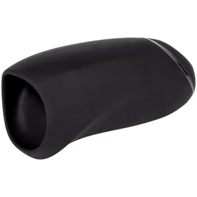 Bondara Cock Rocker 21 Function Thrusting Vibrating Masturbator