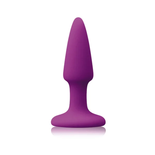 Colors Pleasures Mini Plug — image 6 of 10