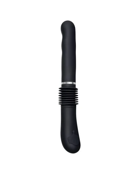 Evolved G-Force Thruster