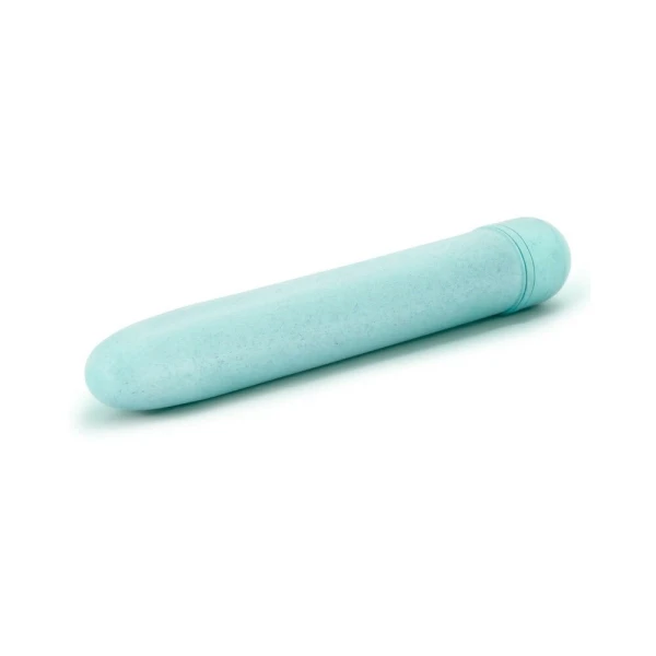 Gaia Biodegradable Eco Vibrator
