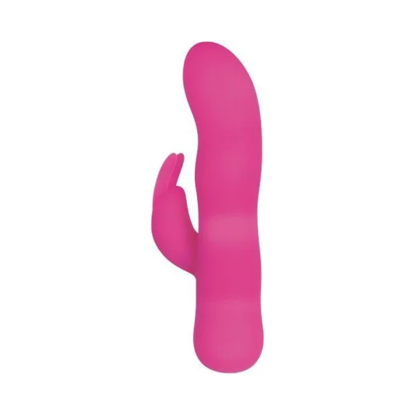 Evolved Sugar Bunny Silicone — image 5 of 6