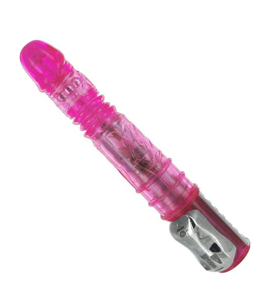 Calexotics My Pod Rechargeable Bullet