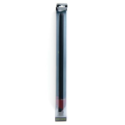 Sport Fucker Locker Room Hose 18