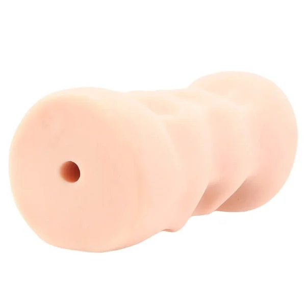 Star Strokers Mia Malkova Stroker