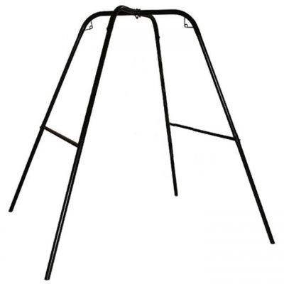 Universal sex swing stand