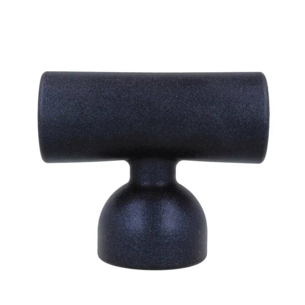 Doxy Die Cast  Number Three Wand Massager