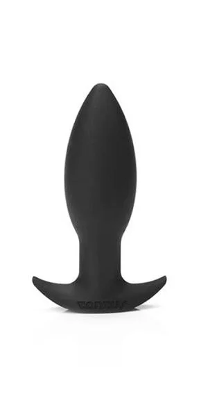 Tantus Neo Silicone Plug