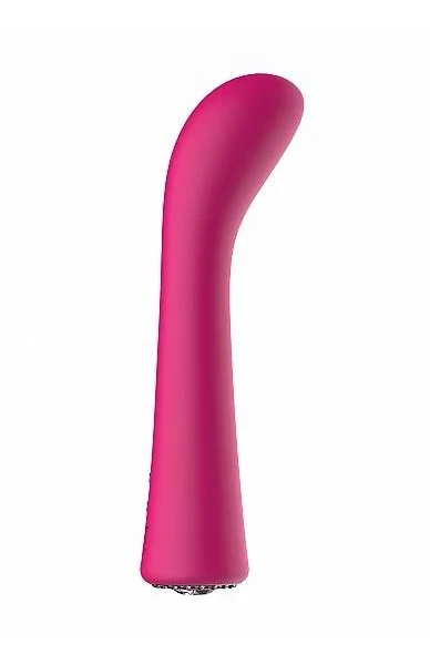 G-spot - Glimmer - Pink