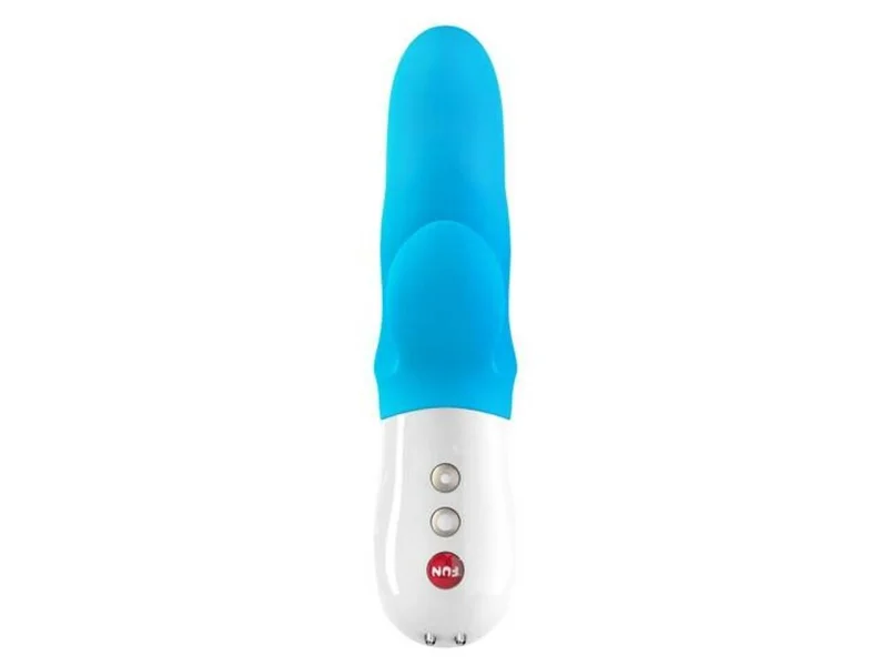 Fun Factory MiSS Bi Vibrator