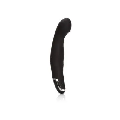 Dr Joel Silicone Smooth P