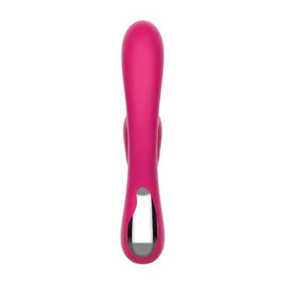 Amore Decadence Rabbit Vibrator