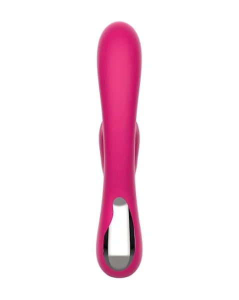 Amore Decadence Rabbit Vibrator