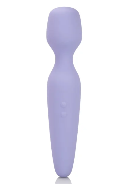 Miracle Massager Rechargeable