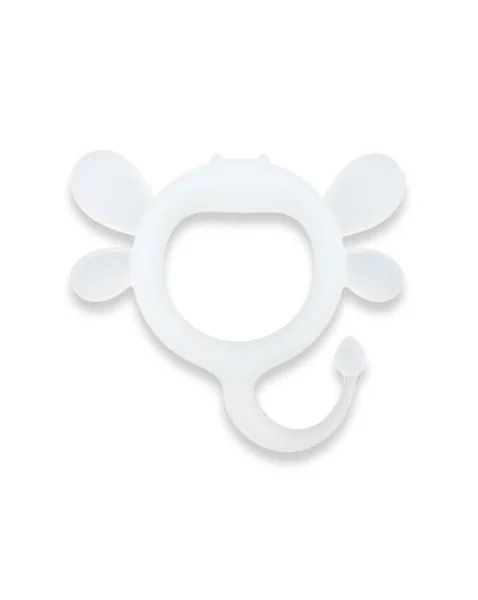 Merlin Cock Ring Set
