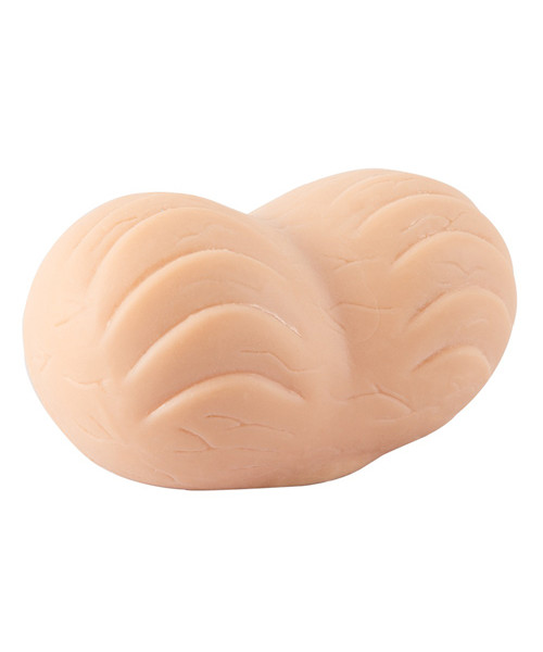 Stress balls — image 7 of 7