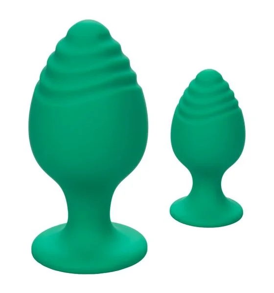 Cheeky Green
