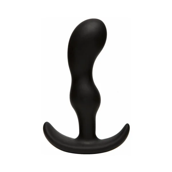 Mood Naughty 2 X-Large P-Spot Plug — image 8 of 8