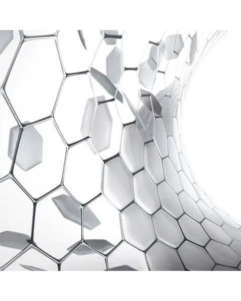 Lelo HEX 12 Pack Original Condoms