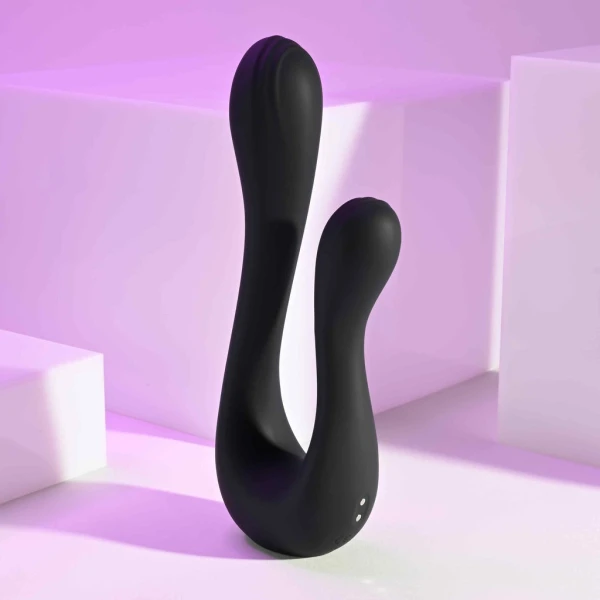 Playboy Pleasure The Swan