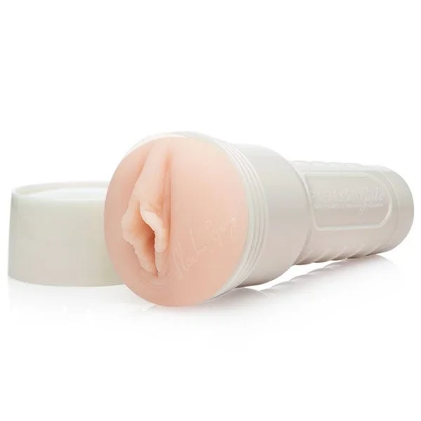 Fleshlight Girls Madison Ivy Beyond