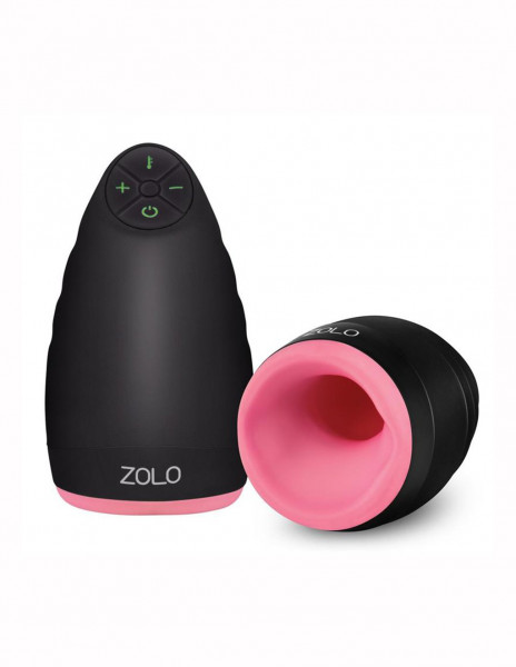 ZOLO WARMING DOME