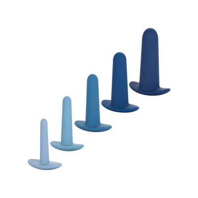 They ology Anal Training Set