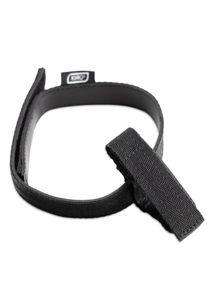 Keon Hand Strap