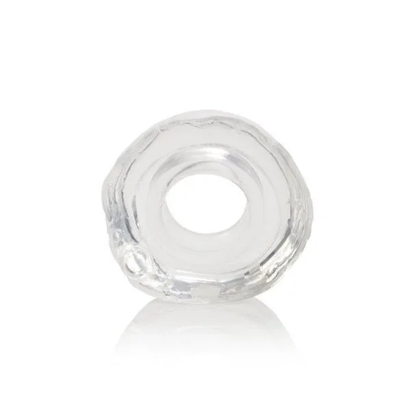 Universal Pump Sleeve (Clear)