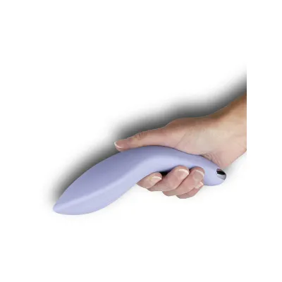NIYA N2 Curved Massager