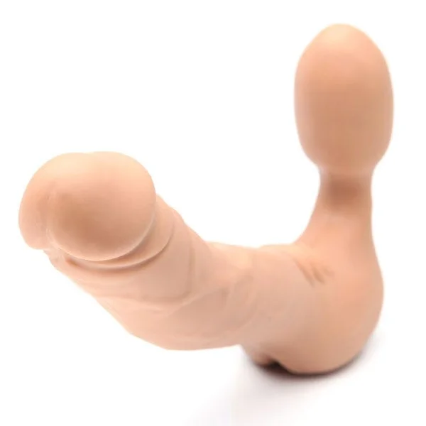 Tantus Realdoe Stout