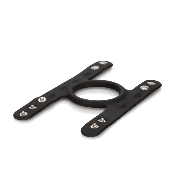 Silicone Tri-Snap C&B Cage