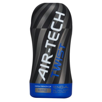 Tenga Air Tech Twist