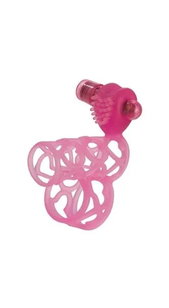 Lover's Cage