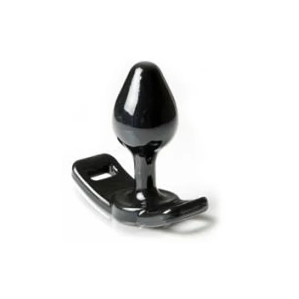 Perfect Fit Master Plug Medium