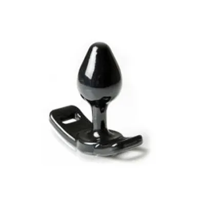 Perfect Fit Master Plug Medium
