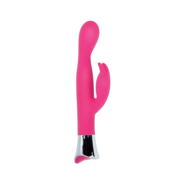Adam & Eves G-bunny Slim Rabbit Vibrator