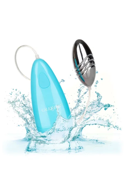 Waterproof Gyrating Bullet