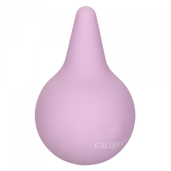 ArouseMe Clit Stimulator