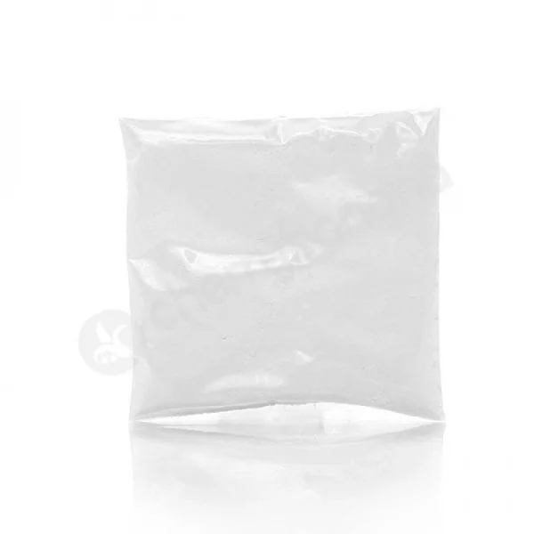 Clone-A-Willy and Clone-A-Pussy Moulding Powder (1 Bag)