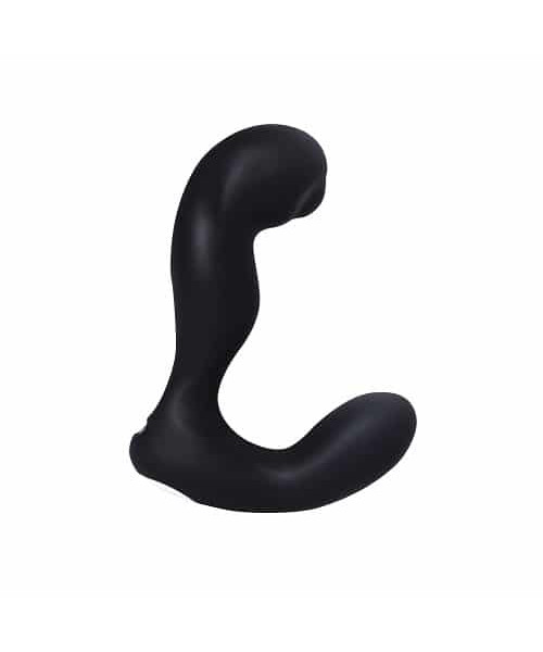 Svakom IKER Prostate Massager
