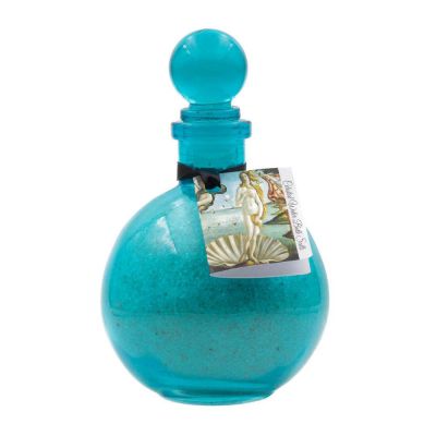 Olivia s Boudoir Bath Salts