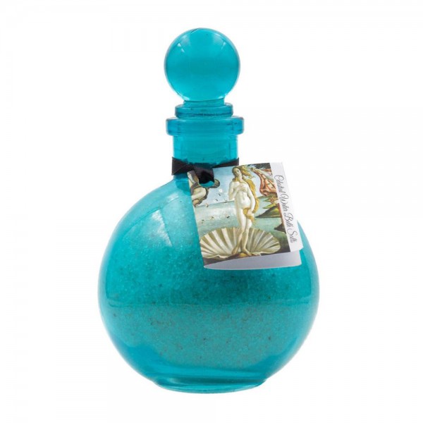 Olivia’s Boudoir Bath Salts