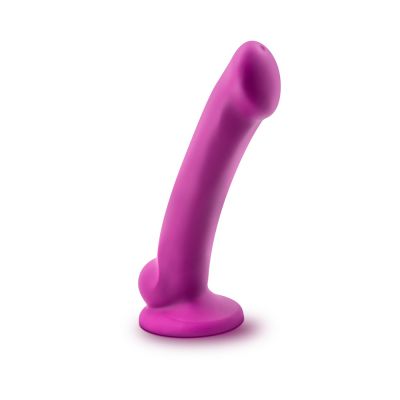 Avant D9 Ergo Mini Violet